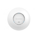 Точка доступа Grandstream GWN7660 