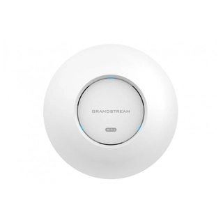 Точка доступа Grandstream GWN7660 