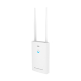 Точка доступа Grandstream GWN7660LR 