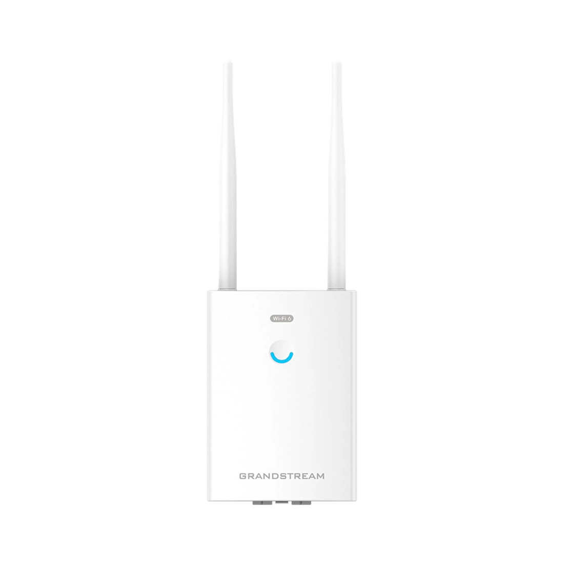 Точка доступа Grandstream GWN7660LR  - фото 2