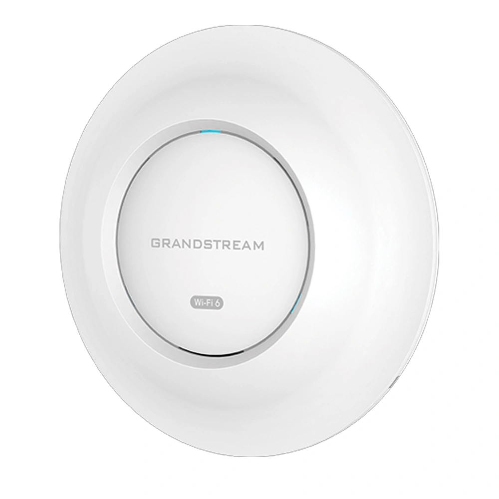 Точка доступа Grandstream GWN7662 