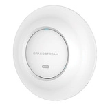Точка доступа Grandstream GWN7662 