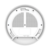 Точка доступа Grandstream GWN7662  - фото 3