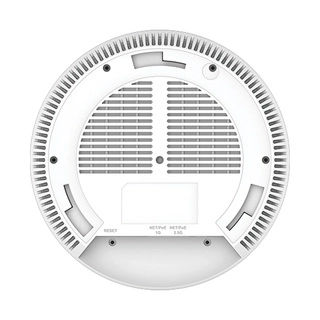 Точка доступа Grandstream GWN7662  - фото 3