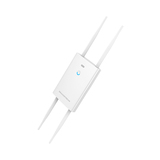Точка доступа Grandstream GWN7664LR 