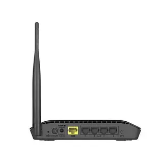 Беспроводной маршрутизатор D-Link DIR-300SA1A