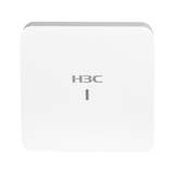 Беспроводная точка доступа (роутер) H3C EWP-WA6020 