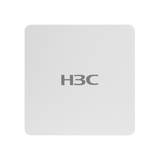 Беспроводная точка доступа (роутер) H3C EWP-WA6022H 