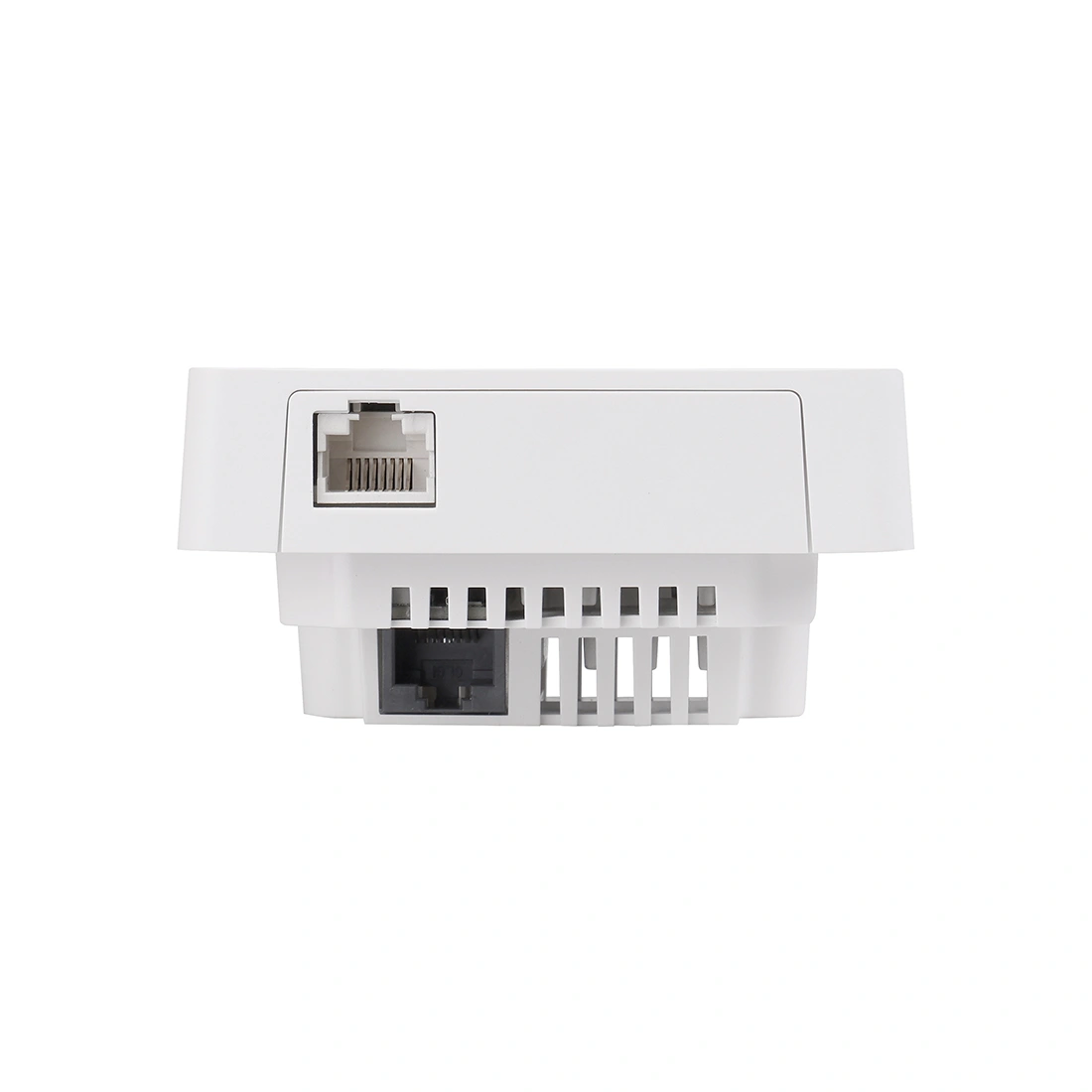 Беспроводная точка доступа (роутер) H3C EWP-WA6022H  - фото 2