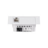 Беспроводная точка доступа (роутер) H3C EWP-WA6022H  - фото 2