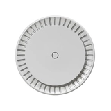Точка доступа MikroTik cAPGi-5HaxD2HaxD 