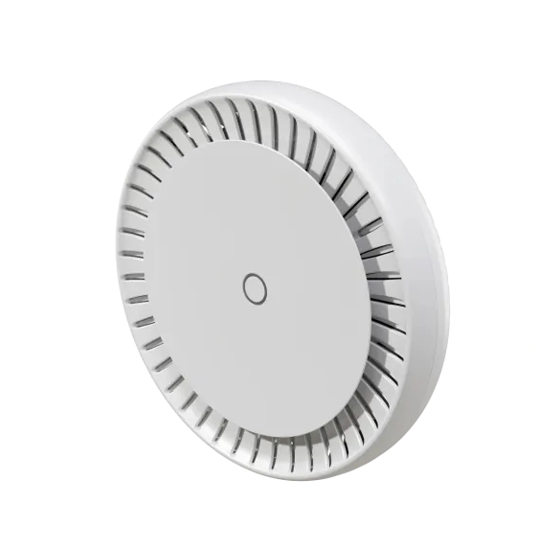 Точка доступа MikroTik cAPGi-5HaxD2HaxD  - фото 2