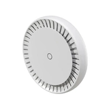Точка доступа MikroTik cAPGi-5HaxD2HaxD  - фото 2