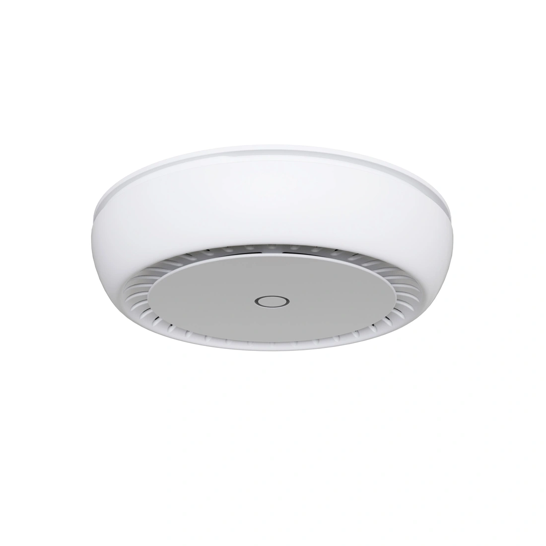 Точка доступа MikroTik cAPGi-5HaxD2HaxD  - фото 3