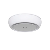Точка доступа MikroTik cAPGi-5HaxD2HaxD  - фото 3