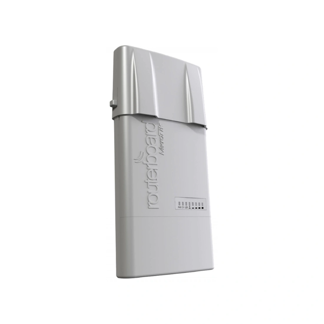 Беспроводной маршрутизатор MikroTik RB912UAG-5HPnD-OUT 