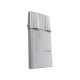 Беспроводной маршрутизатор MikroTik RB912UAG-5HPnD-OUT 
