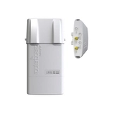 Беспроводной маршрутизатор MikroTik RB912UAG-5HPnD-OUT  - фото 3