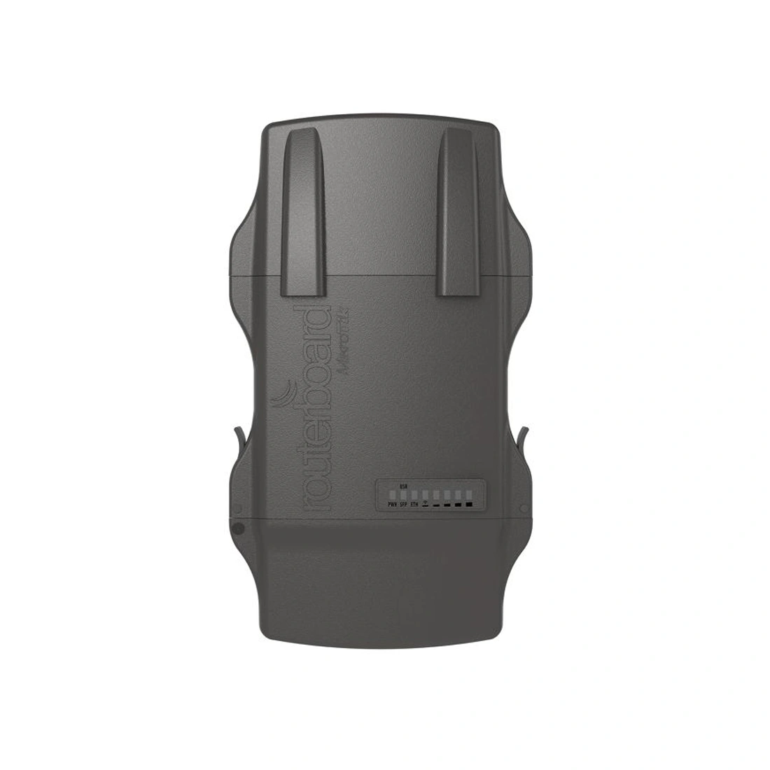 Беспроводной маршрутизатор MikroTik RB922UAGS-5HPacD-NM 