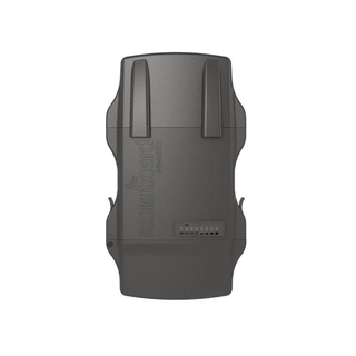 Беспроводной маршрутизатор MikroTik RB922UAGS-5HPacD-NM 