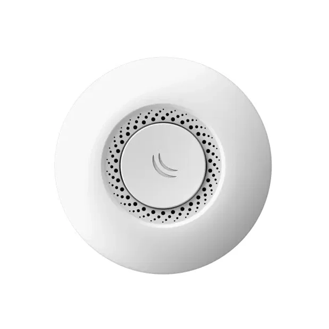 Беспроводной маршрутизатор MikroTik RBcAP2nD 