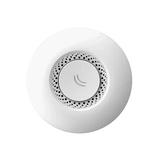 Беспроводной маршрутизатор MikroTik RBcAP2nD 