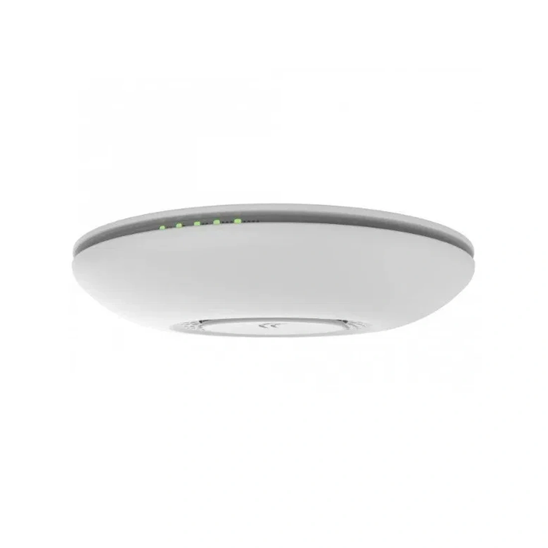 Беспроводной маршрутизатор MikroTik RBcAP2nD  - фото 2