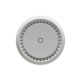 Беспроводной маршрутизатор MikroTik RBcAPGi-5acD2nD-XL 