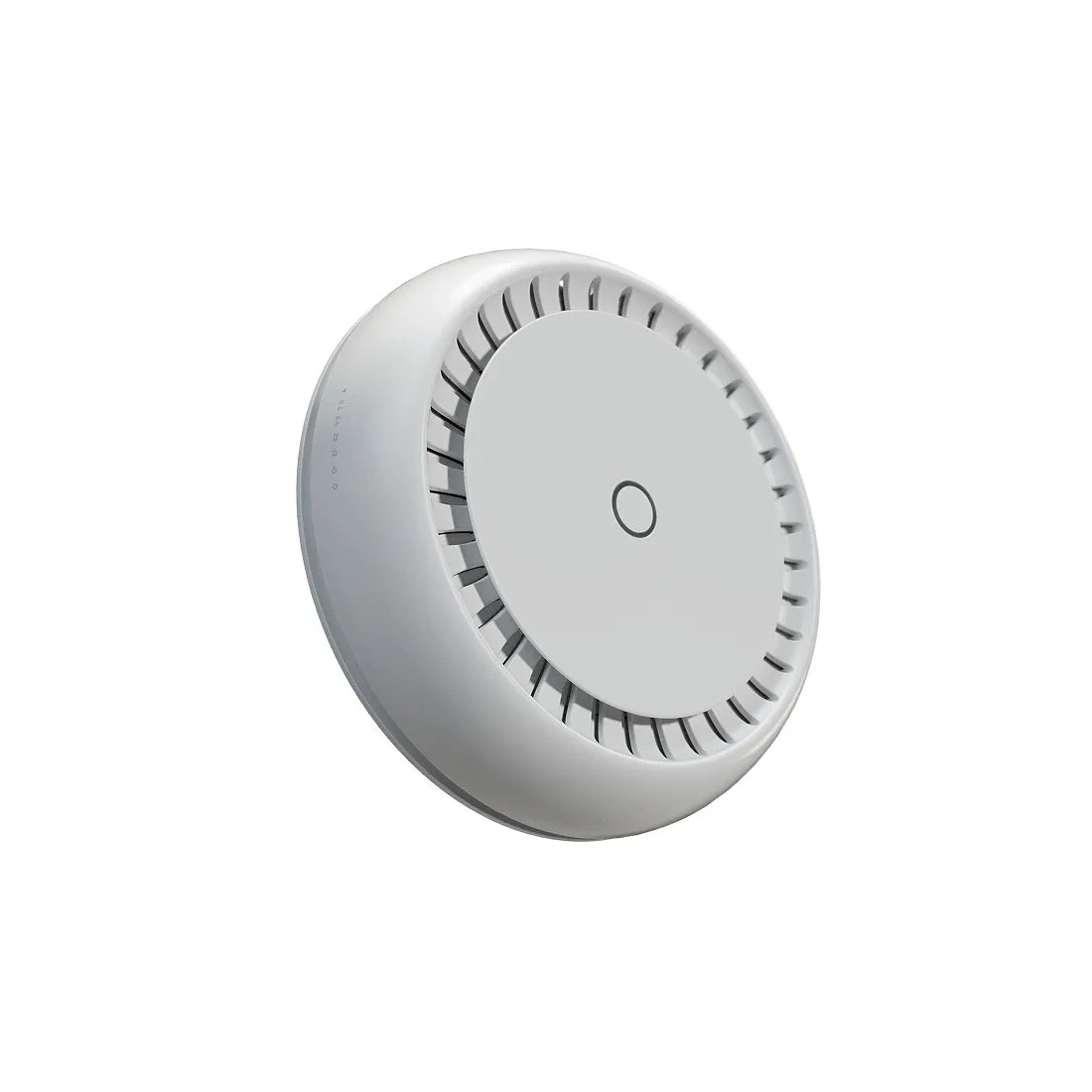 Беспроводной маршрутизатор MikroTik RBcAPGi-5acD2nD-XL  - фото 2
