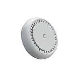 Беспроводной маршрутизатор MikroTik RBcAPGi-5acD2nD-XL  - фото 2