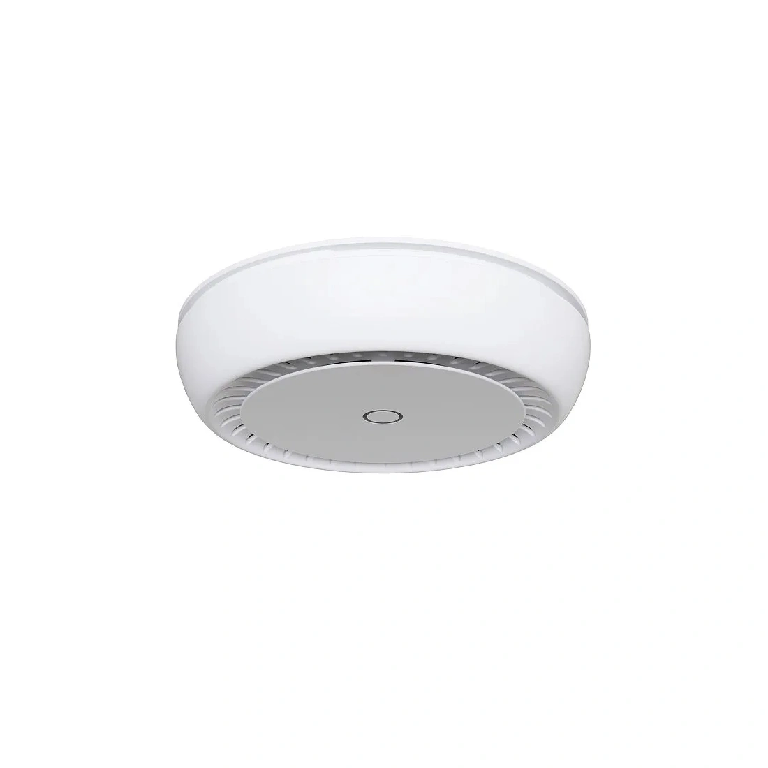 Беспроводной маршрутизатор MikroTik RBcAPGi-5acD2nD-XL  - фото 3