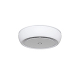 Беспроводной маршрутизатор MikroTik RBcAPGi-5acD2nD-XL  - фото 3