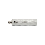 Беспроводной маршрутизатор MikroTik RBGrooveGA-52HPacn 