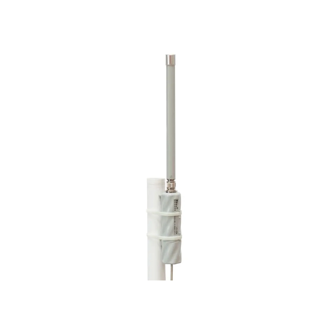 Беспроводной маршрутизатор MikroTik RBGrooveGA-52HPacn  - фото 2