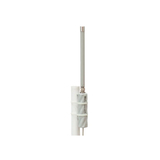 Беспроводной маршрутизатор MikroTik RBGrooveGA-52HPacn  - фото 2