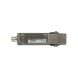 Беспроводной маршрутизатор MikroTik RBMetalG-52SHPacn 