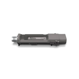 Беспроводной маршрутизатор MikroTik RBMetalG-52SHPacn  - фото 3