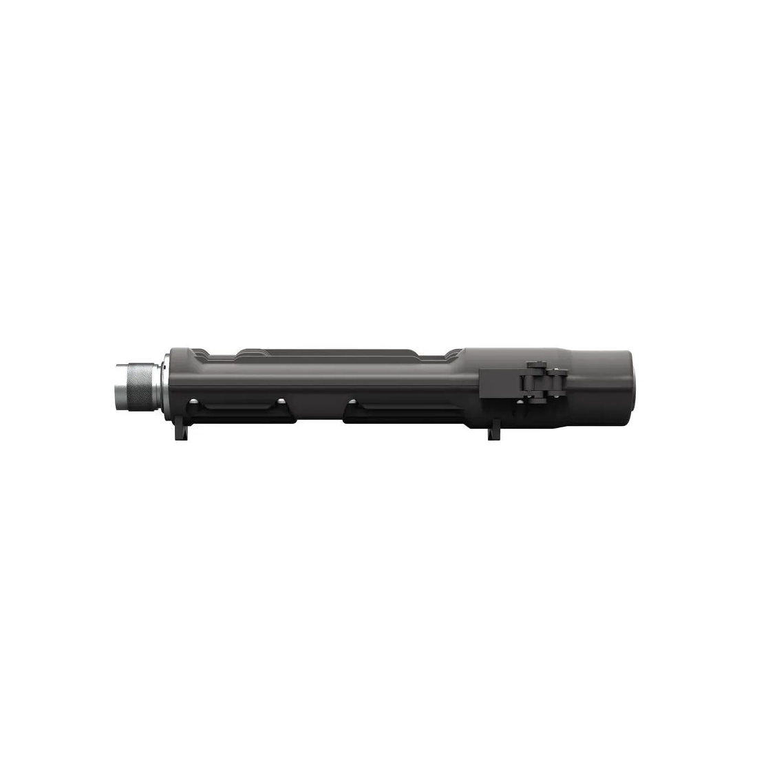 Беспроводной маршрутизатор MikroTik RBMetalG-52SHPacn  - фото 2