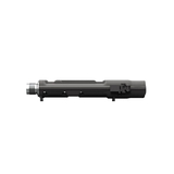 Беспроводной маршрутизатор MikroTik RBMetalG-52SHPacn  - фото 2