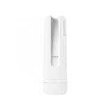 Беспроводной маршрутизатор MikroTik RBOmniTikPG-5HacD 