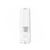 Беспроводной маршрутизатор MikroTik RBOmniTikPG-5HacD  - фото 2