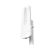 Беспроводной маршрутизатор MikroTik RBOmniTikPG-5HacD  - фото 3