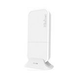 Беспроводной маршрутизатор MikroTik RBwAPG-60ad 