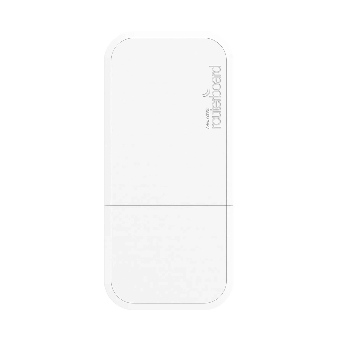 Беспроводной маршрутизатор MikroTik RBwAPG-60ad  - фото 2