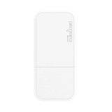 Беспроводной маршрутизатор MikroTik RBwAPG-60ad  - фото 2