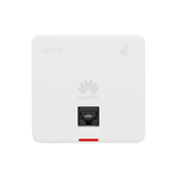 Точка доступа Huawei еKitЕnginе AP160 