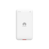 Точка доступа Huawei еKitЕnginе AP263 