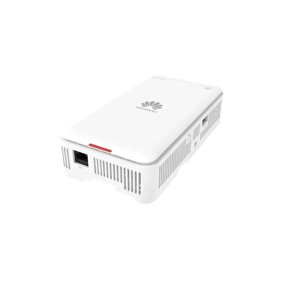 Точка доступа Huawei еKitЕnginе AP263  - фото 2