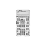 Точка доступа Huawei еKitЕnginе AP263  - фото 3