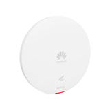 Точка доступа Huawei еKitЕnginе AP361  - фото 3